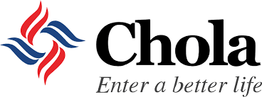 Cholamandalam Finance