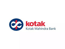Kotak Bank